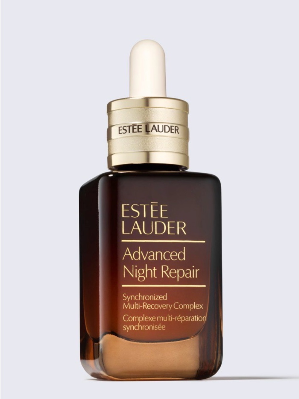 NEW Estée Lauder Advanced Night Repair Dropper 20ML